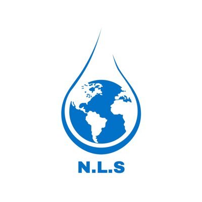 ネルサポート 会社ロゴ