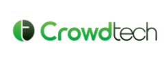Crowdtechのロゴ